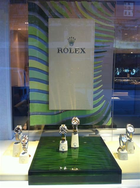 rolex dealer seattle|rolex watch repair seattle.